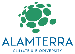 ALAMTERRA