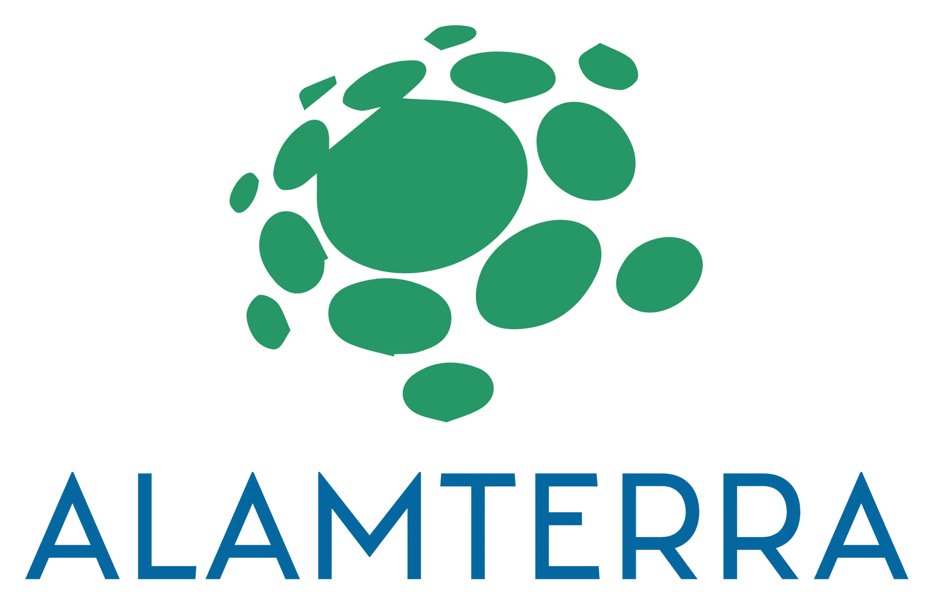 ALAMTERRA